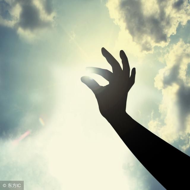 抓住大年初一“旺运”的机缘。