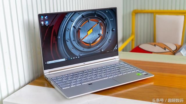 机械革命s1评测_机械革命电脑真心垃圾