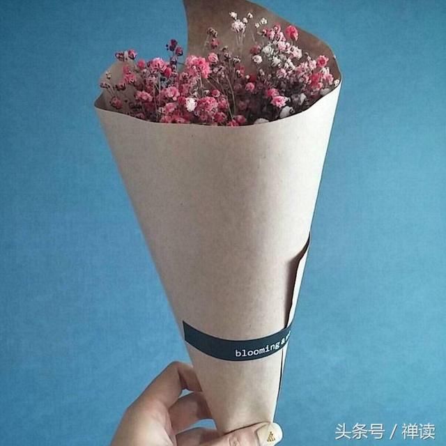 非常经典的句子:人生在于修行,修行则在于领悟