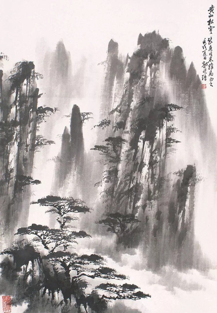 钓金龟原版曲谱快板