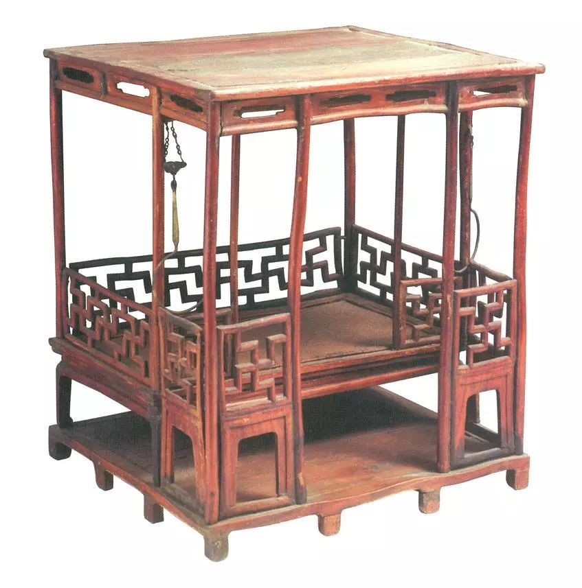 家具荟萃:香港春拍殿堂级中国古典家具精品森汇(龙南)有限公司yijia图片