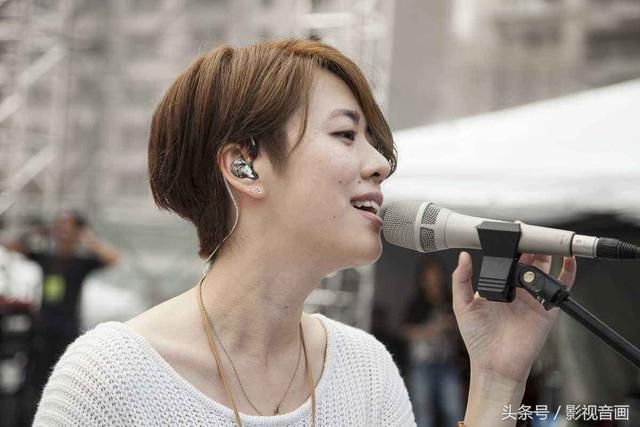 2017最火的十首歌,2018年听也来得及!