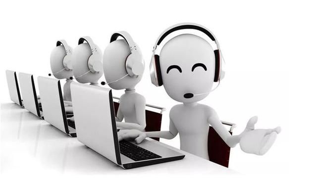 新卓越语音电话机器人-电销行业领跑者