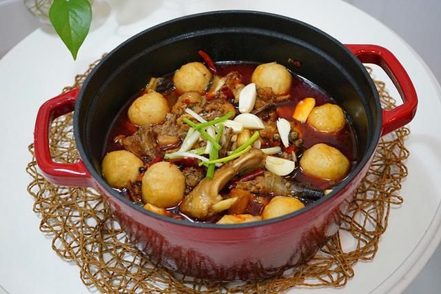 土鸡这样做,鲜香味美超下饭,1人差点不够吃,真痛快 金沙娱樂城