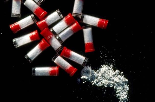 山东新规:涉毒艺人三年内不得参与电视节目及