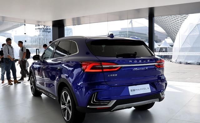 58找工作靠谱吗