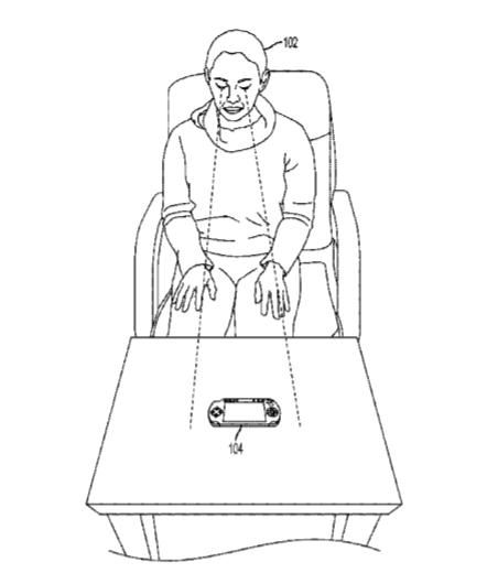 美国一月十四日