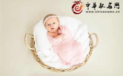 比较大气的名字女孩 t01b927f6c54184ea66.jpg