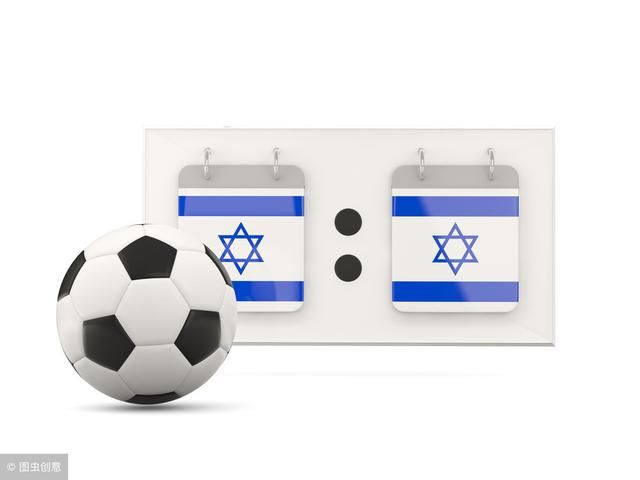 又一中超新外援出炉!国脚!前场多面手!签约3年