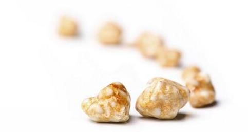 常吃这六种食物, 肾结石会不请自来 澳门星际xj