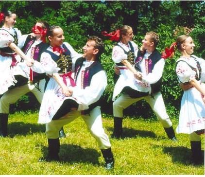 五一四天小长假,外国人也过五一?他们放假放几