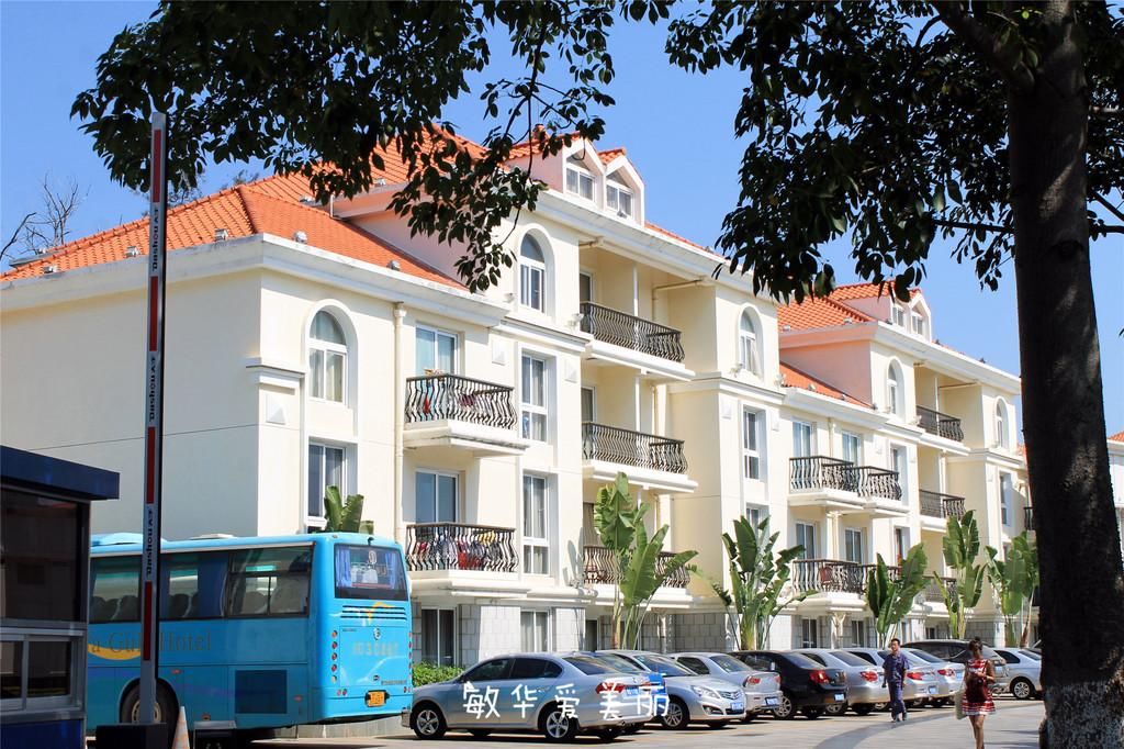 厦门市十五届人大五次会议