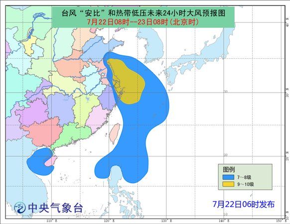 上海人口撤离_用电量下滑人口大量撤离上海 你想多了(3)