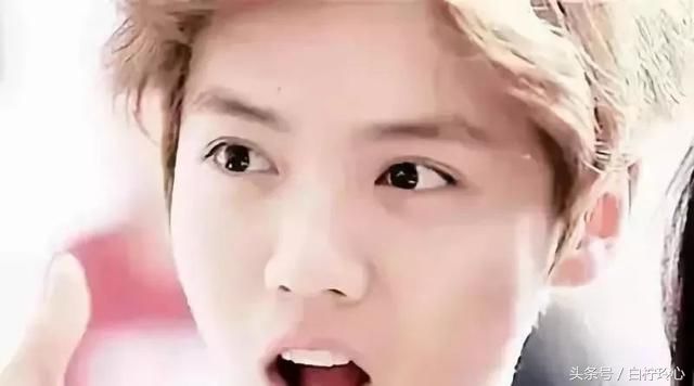 娱乐圈偶像并非完美,中国娱乐圈男性明星的小