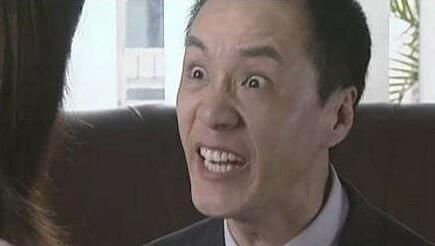 男人为什么会打老婆?家暴男的心理是怎样的呢