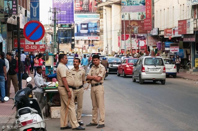 致跨境电商新卖家-如何注册亚马逊印度站?