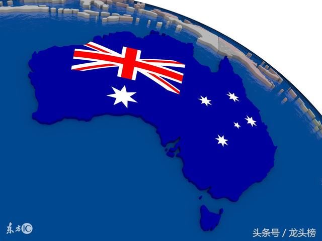 北上广人均存款_2017年美国人均纯收入