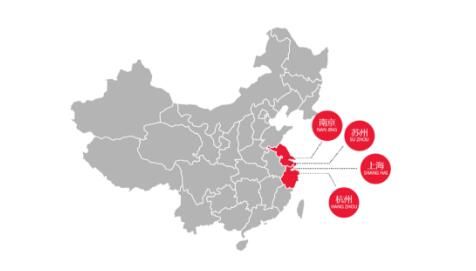 租赁用地多元供应时代 长租公寓未来可期