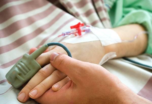 医院检查身体需要检查哪些 t01b987828bc8a8300a.jpg