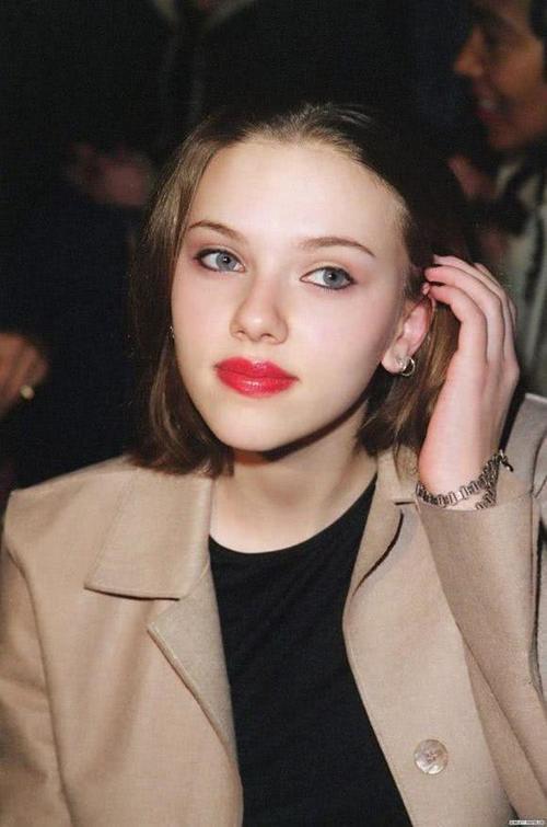 《黑寡妇》独立电影终于要来了,2月开机,或成