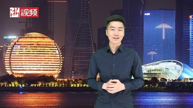 相约7点半丨中国消防又双叒点名啦!吴亦凡打卡
