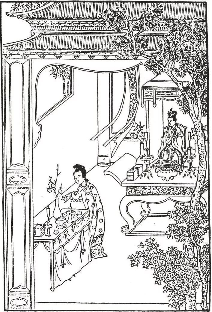 精品荟萃:广州春拍殿堂级中国古典家具家具圣奥香港图片