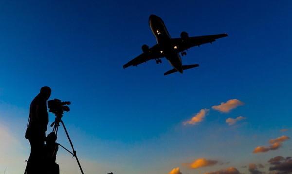 神州租车异地还车费