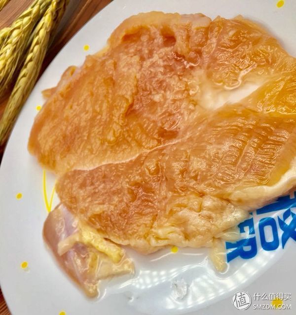 暖男的深夜食堂-香酥鸡排