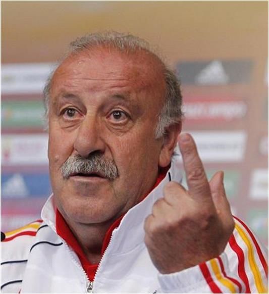 世界杯32强巡礼之巴西篇:1:7惨遭数据足球肢解