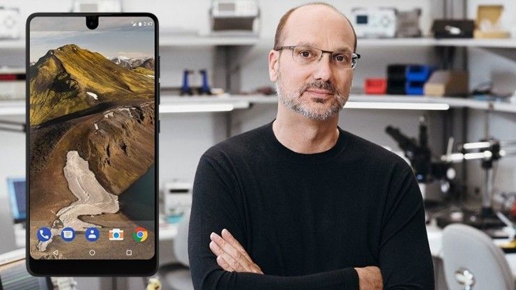 小猿搜题与作业帮就涉黄相互指责;北京地铁支