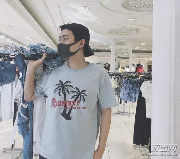 LOL里的7个英雄告诉你新装备有多变态!