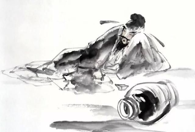 10个新增的微信表情