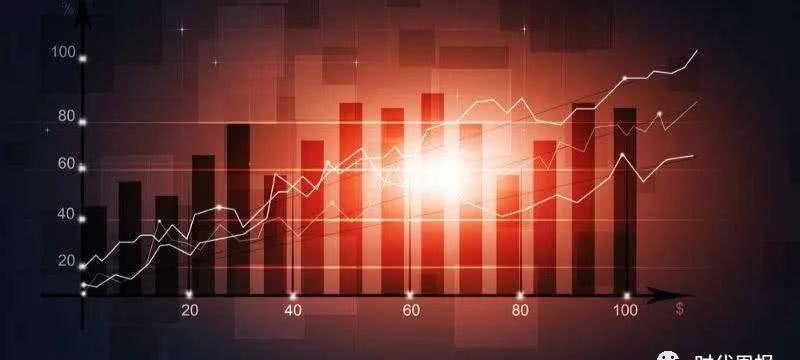 大智慧实控人被拘,揭秘畸形利润渴求者