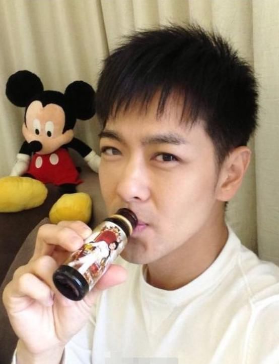 范冰冰转行卖面膜令人唏嘘,这条花式复出之路