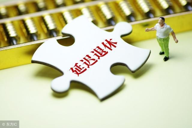 t01b9c9bb33fbc47cf7.jpg
