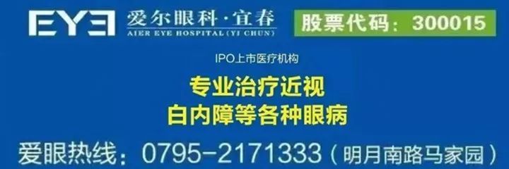 12123,一个电话,一键挪车,终于不用被挡了