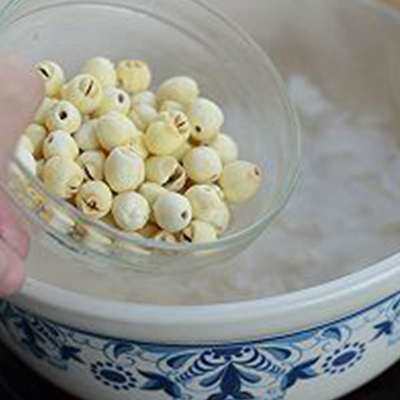 女人雌激素不足,多吃它,妇科疾病不靠近,补