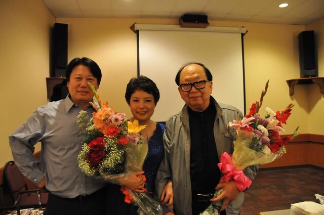 陈力简谱_葬花吟简谱一陈力