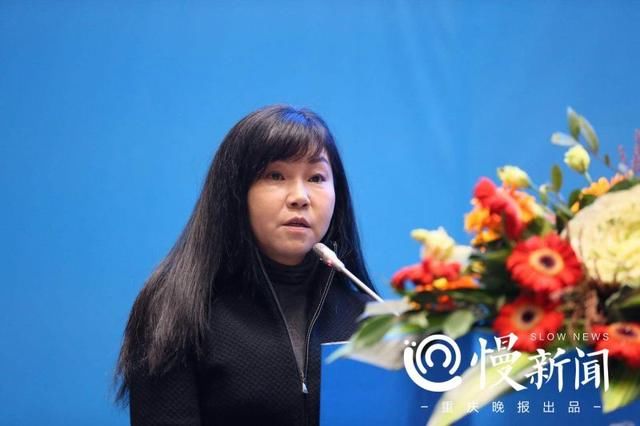 世界跳水大会召开 中国跳水队教练刘犇:重庆青