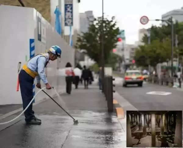 房价暴跌30年之后，如何评价现在的日本国力?