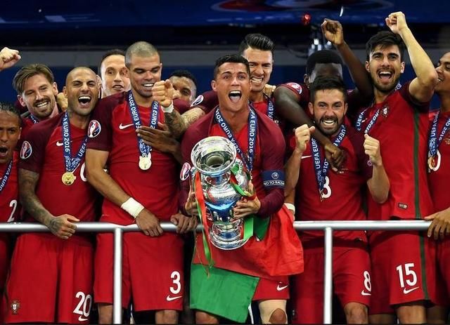 世界杯热门球队统一慢热争冠,德国巴西已跟随