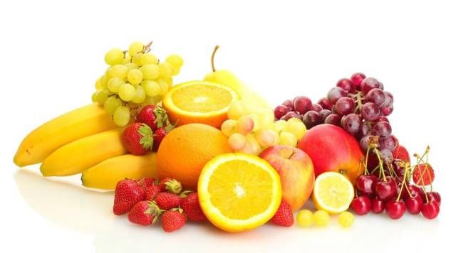 水果店的水果怎么摆好看 t01ba043be4b62134c3.jpg