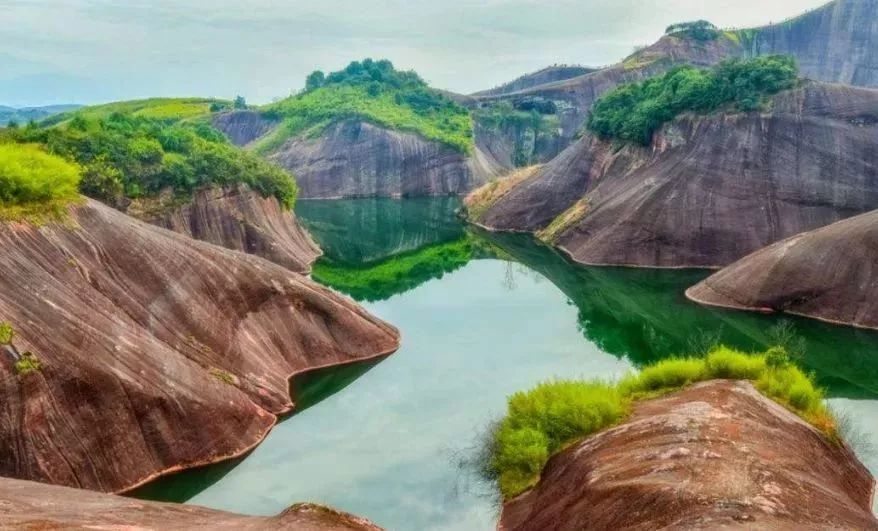 武汉辣妈网2019五一小长假活动安排汇总