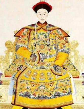 清朝皇帝对话第五集 t01ba0b5280e14b5eb5.jpg