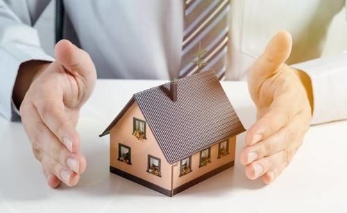 保额和保费的区别