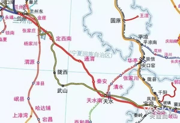 陇西县城地图_陇西县城人口