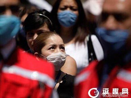 EB流感是什么有什么症状,北京疾控中心辟谣:医
