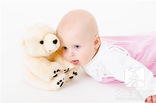 晚上睡觉后脑勺老出汗