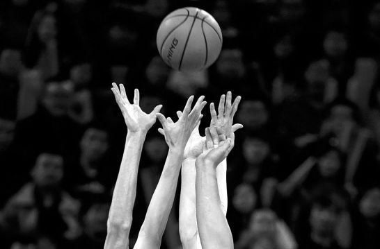 2018-2019赛季CBA赛程出炉 赛制将有大变化