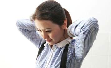 苦瓜+鸡蛋,作用太厉害!头晕手麻不见了,颈椎病